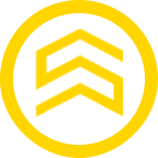 Strettons logo