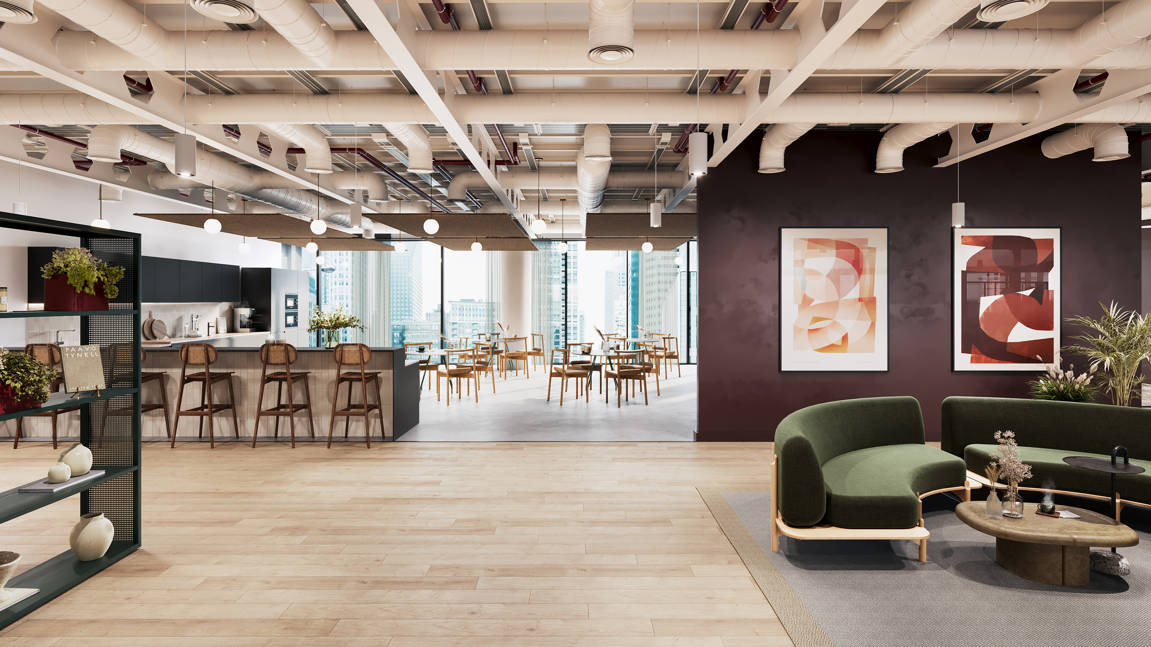 20 Triton Street photo 1