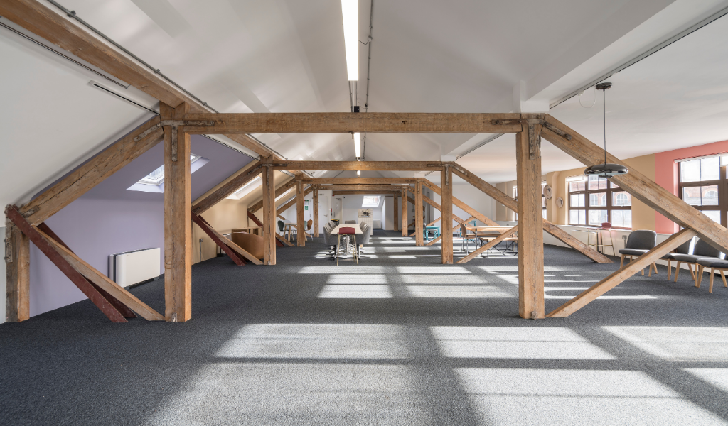 5-7 Singer Street photo 3