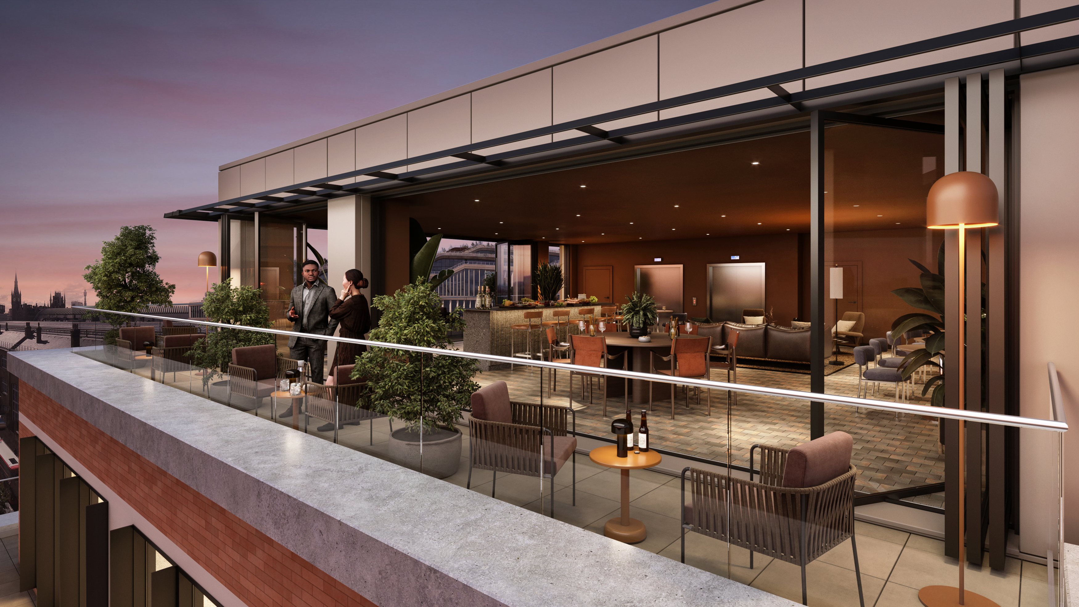 MYO King's Cross photo 5