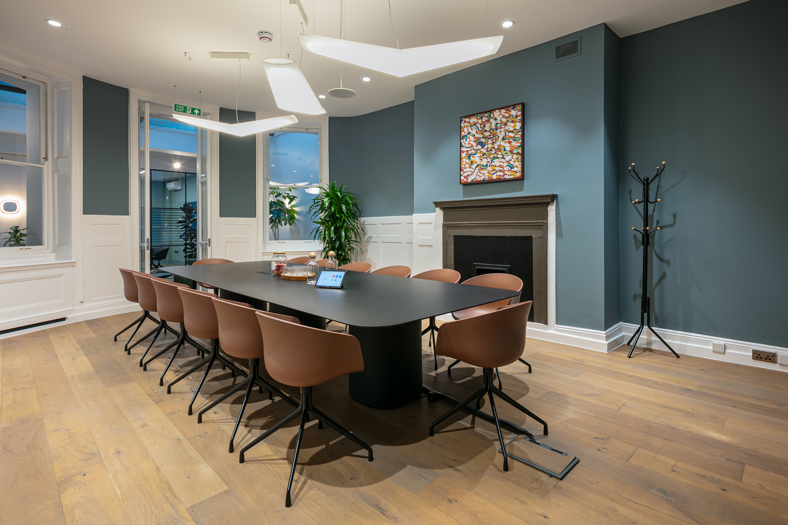Hale House photo 5