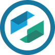 Signature Workspace logo