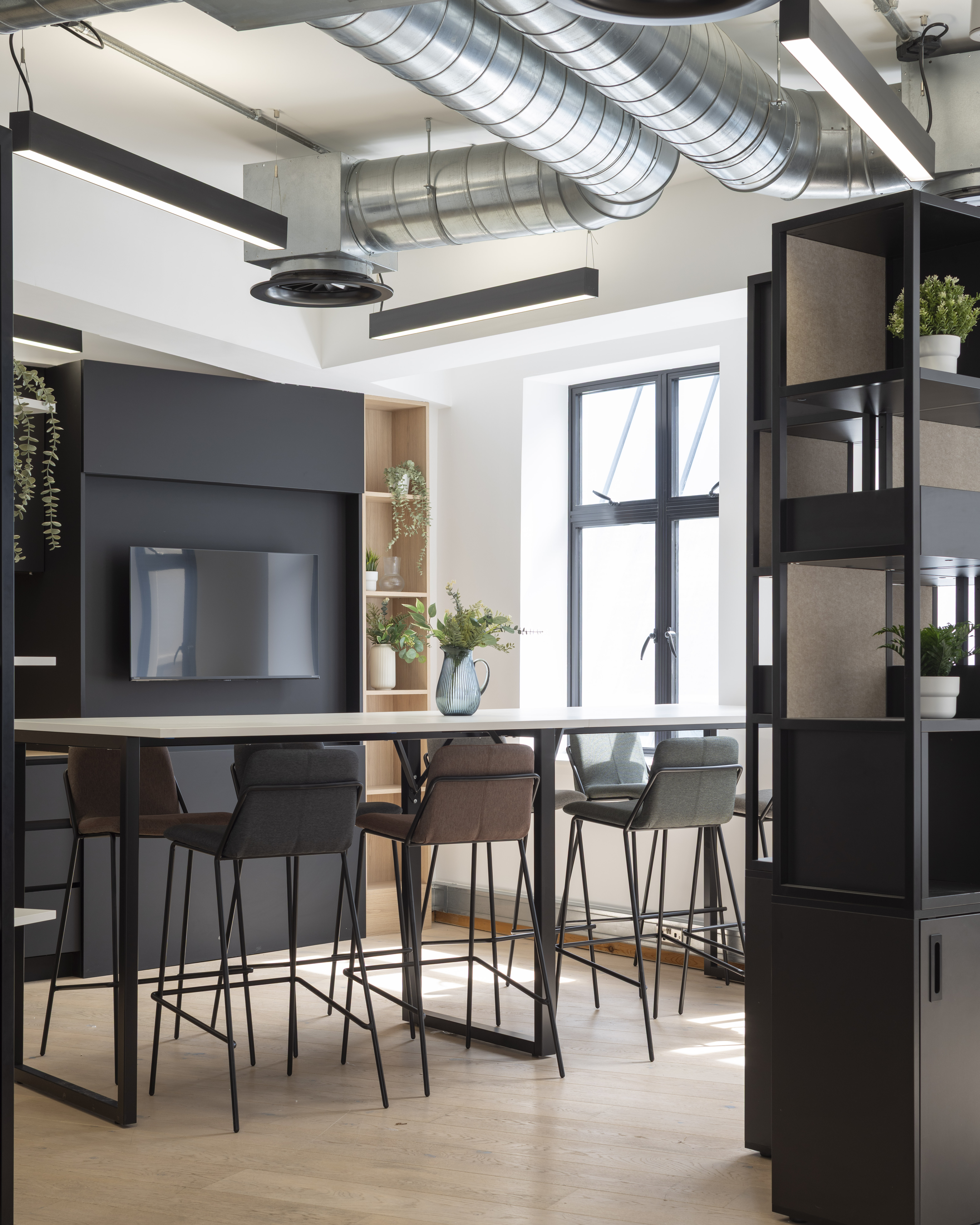 Sekforde House photo 10