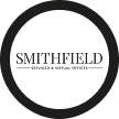 Smithfield logo