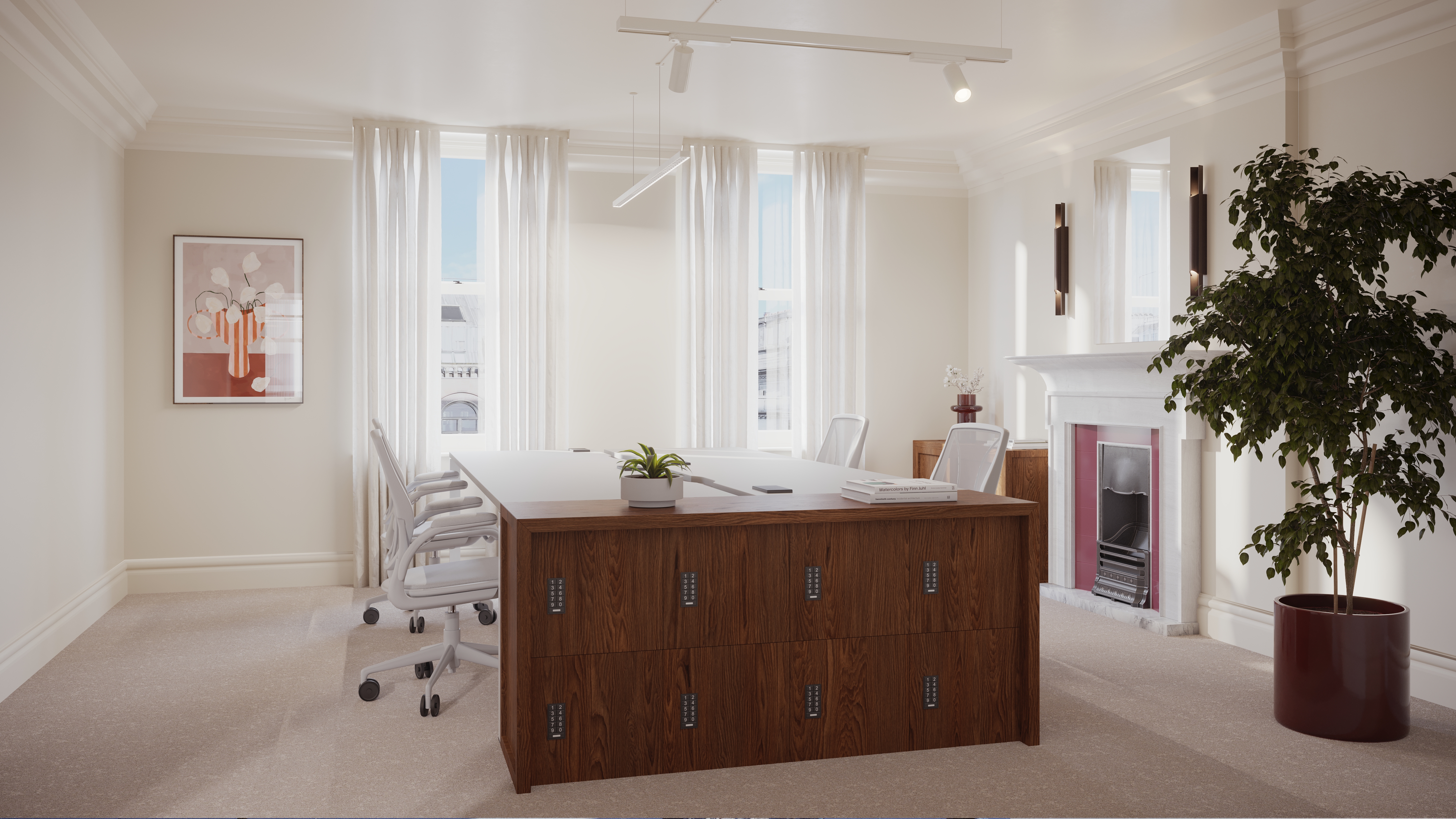170 Piccadilly  photo 12