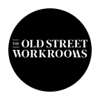 The Old Street Workrooms logo
