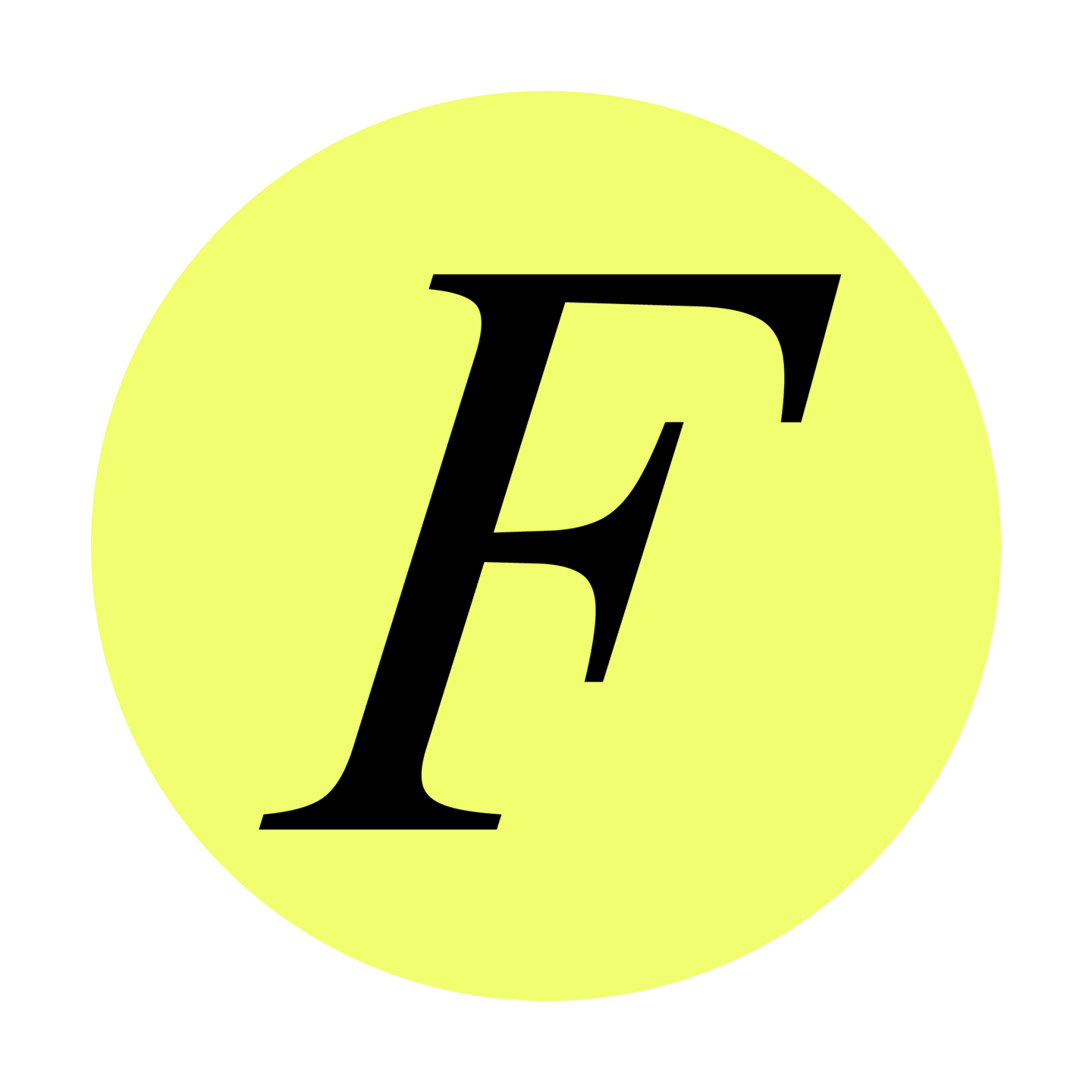 Frameworks logo