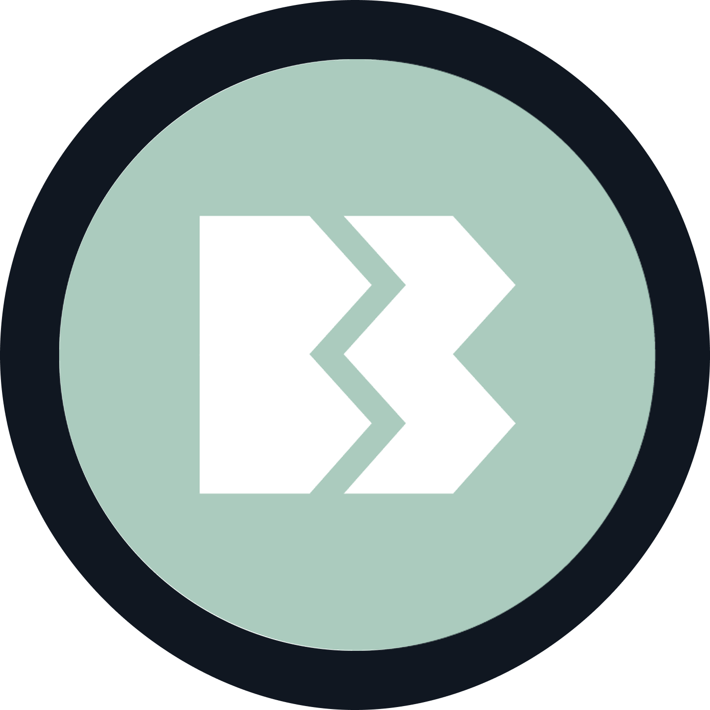 Breezblok logo