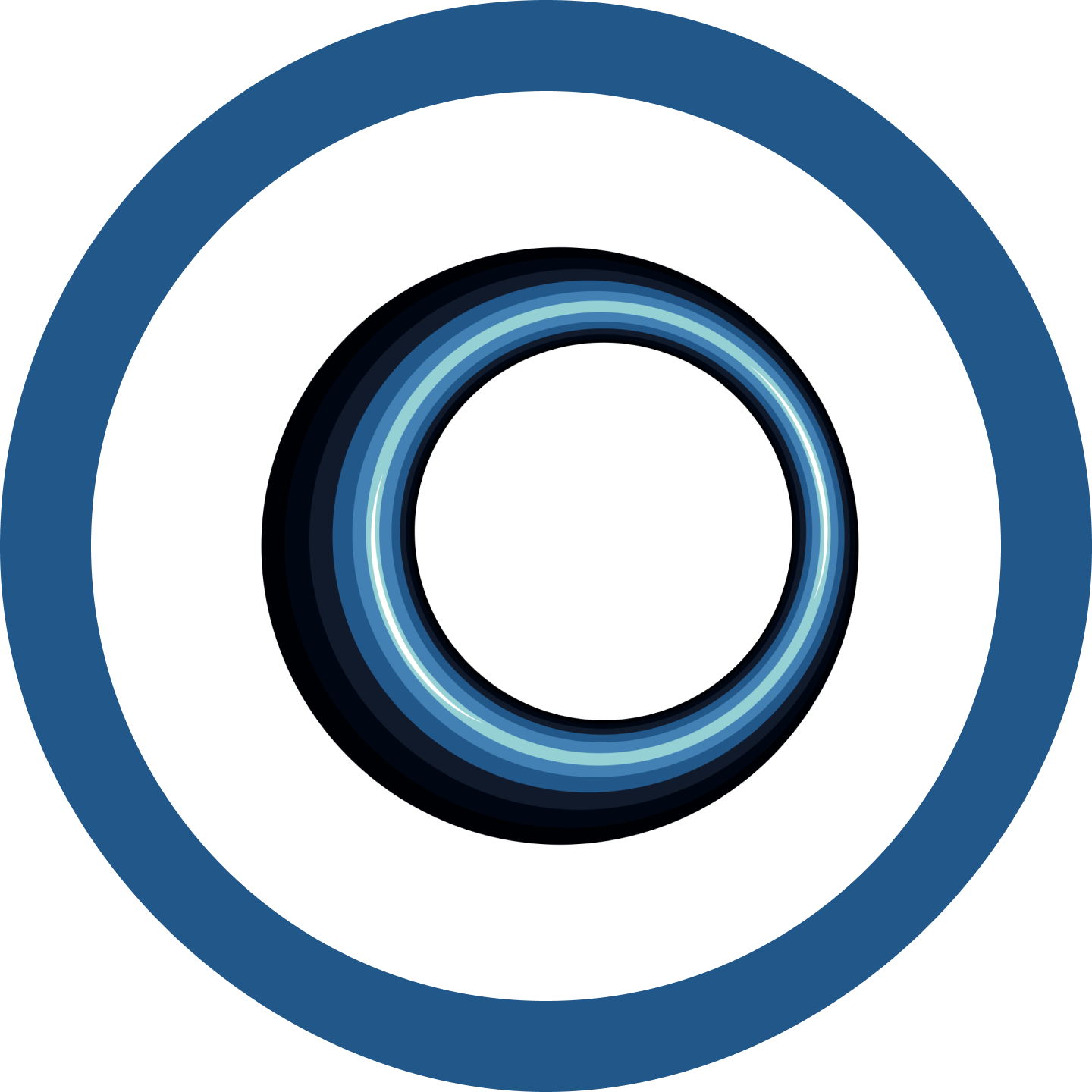 Arena Offices logo