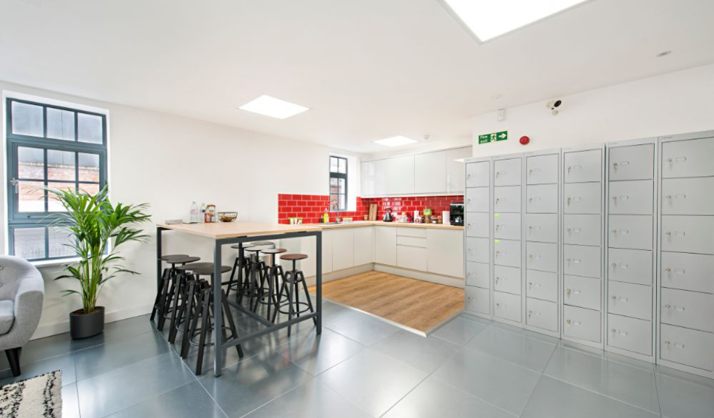 8-12 Leeke Street photo 2