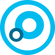 Workspace Group logo