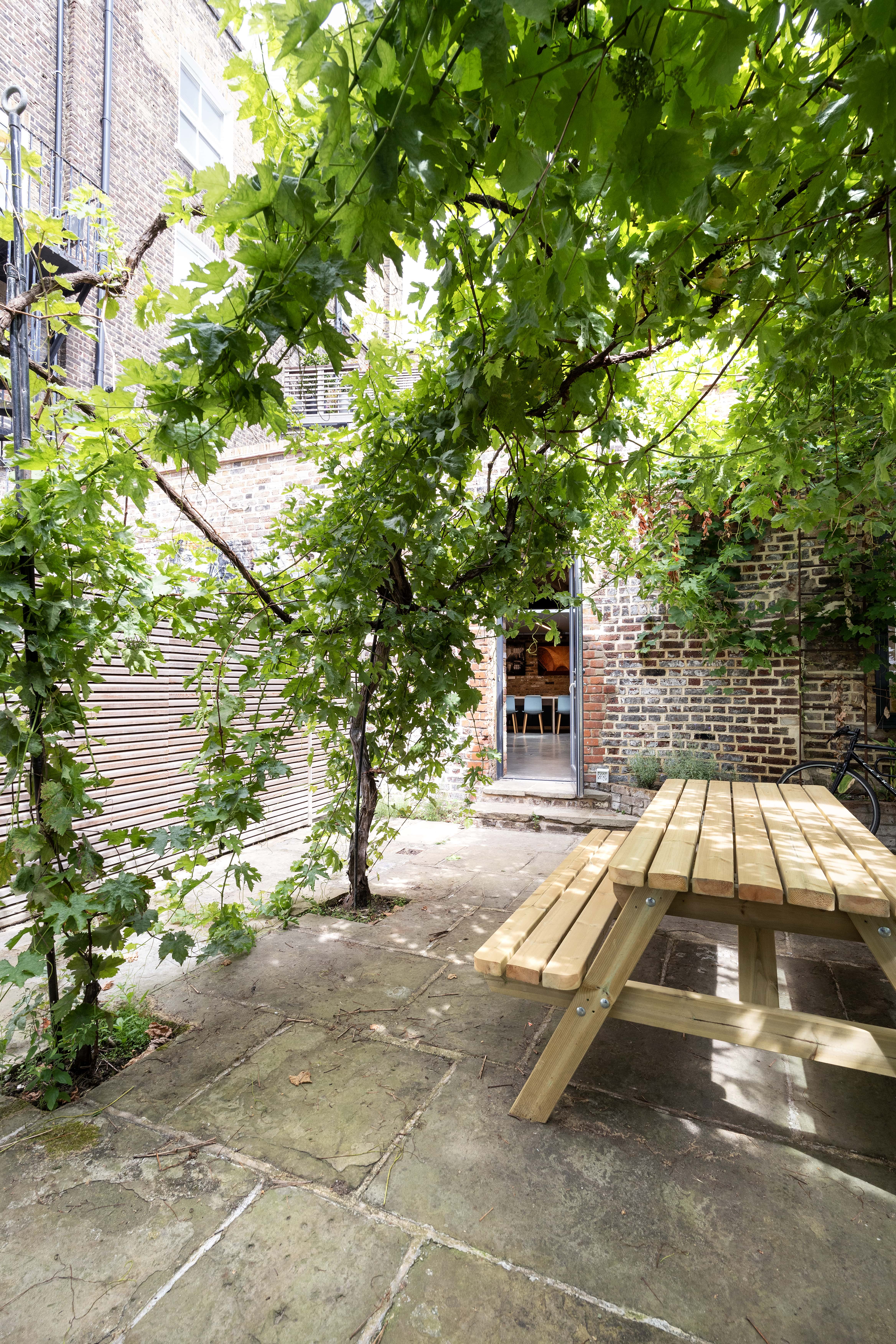 1-3 Rawstorne Place, London, EC1V 7NL photo 5