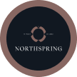 NorthSpring logo