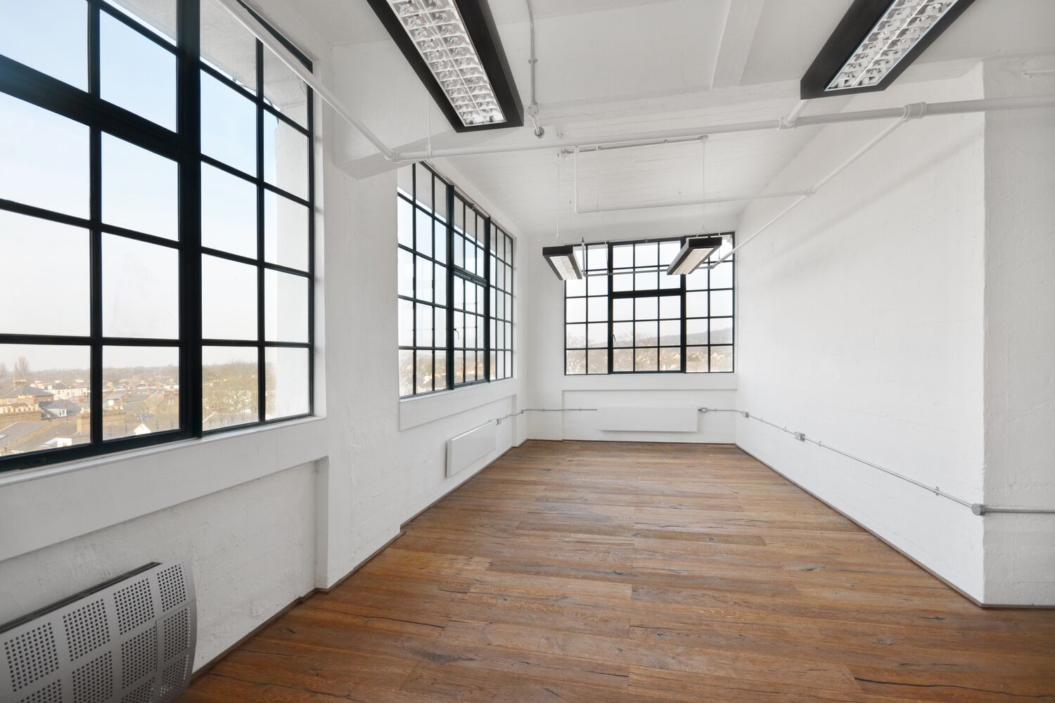  Parkhall Business Centre photo 5
