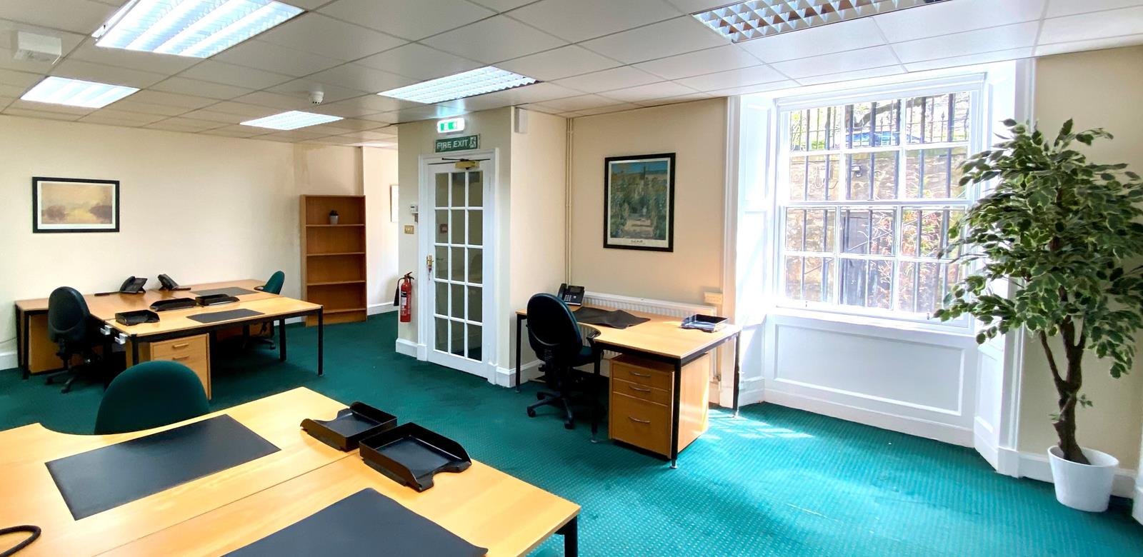 Forth House photo 9