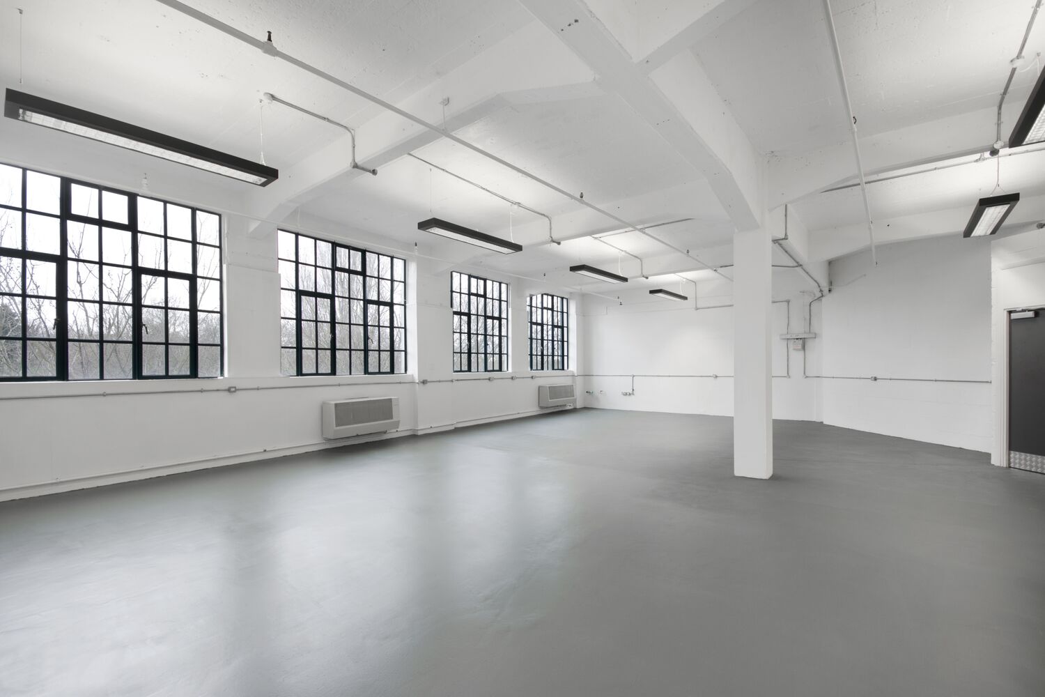  Parkhall Business Centre photo 4