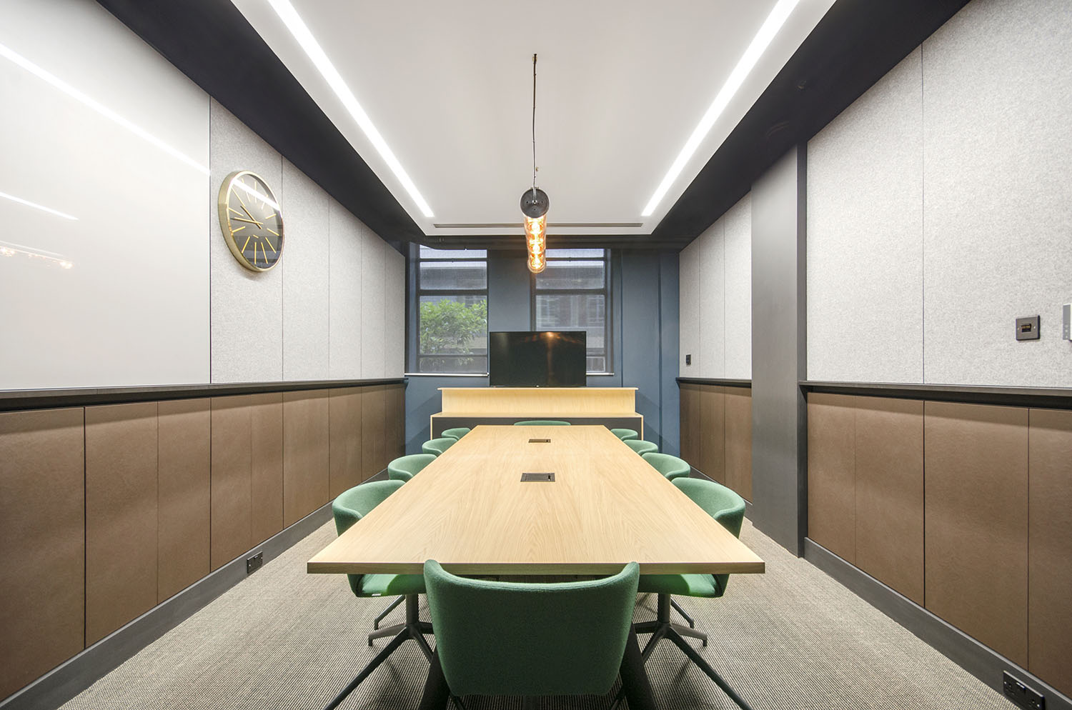China Works photo 2