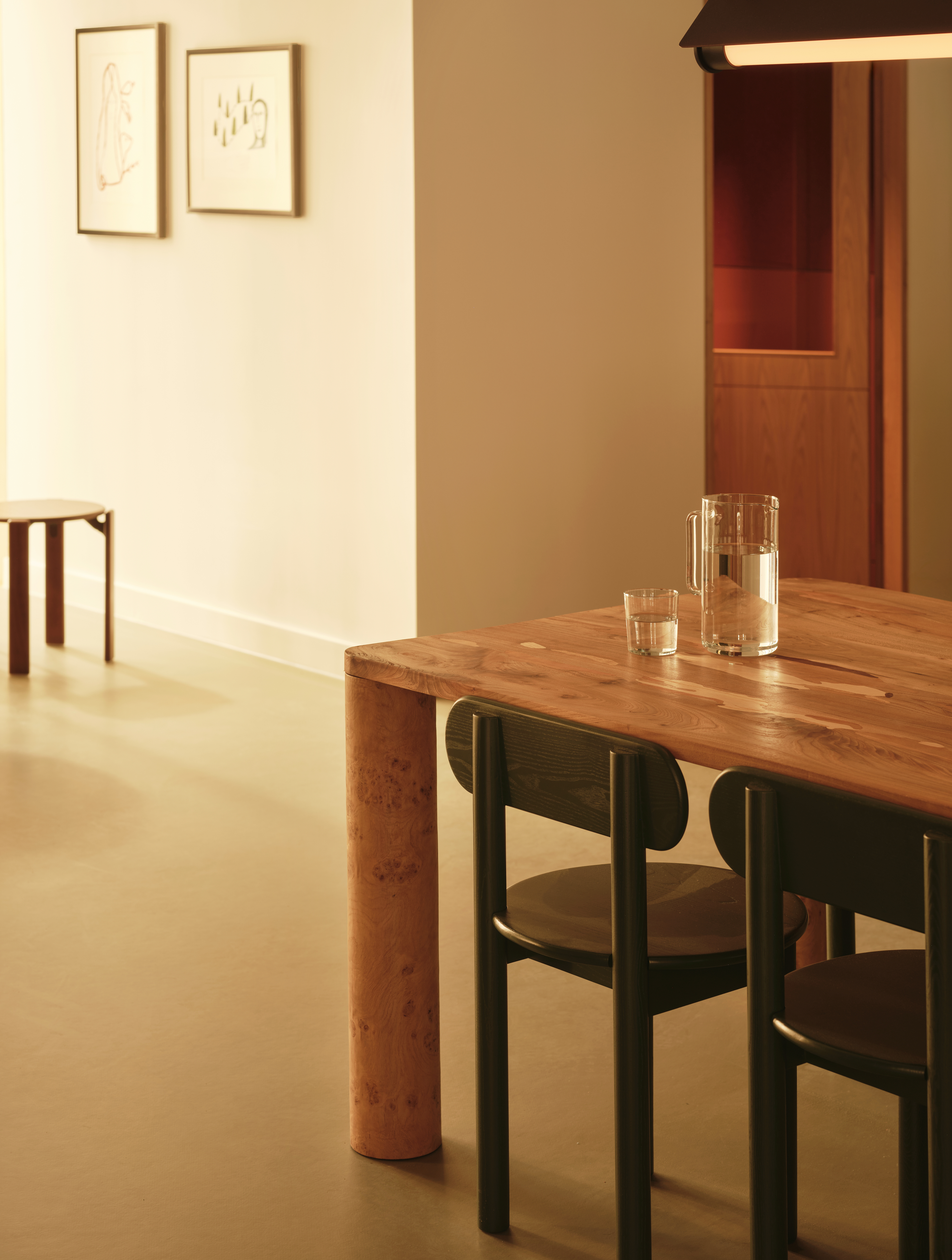 16 Blossom Street, Norton Folgate photo 6