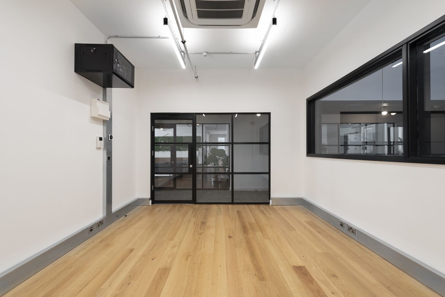 Wenlock Studios photo 6