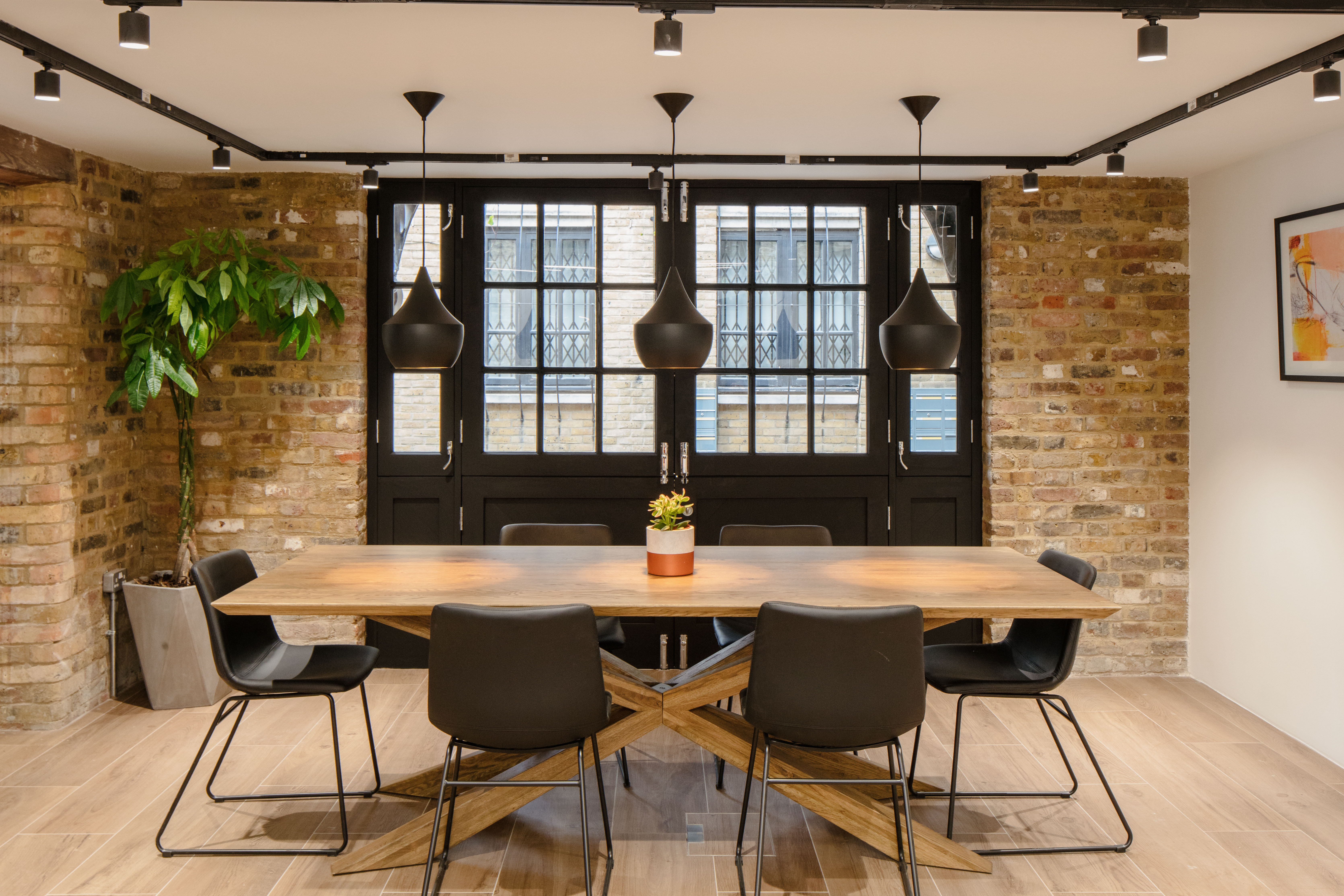 Maltings Place photo 8