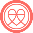 The Fisheries logo