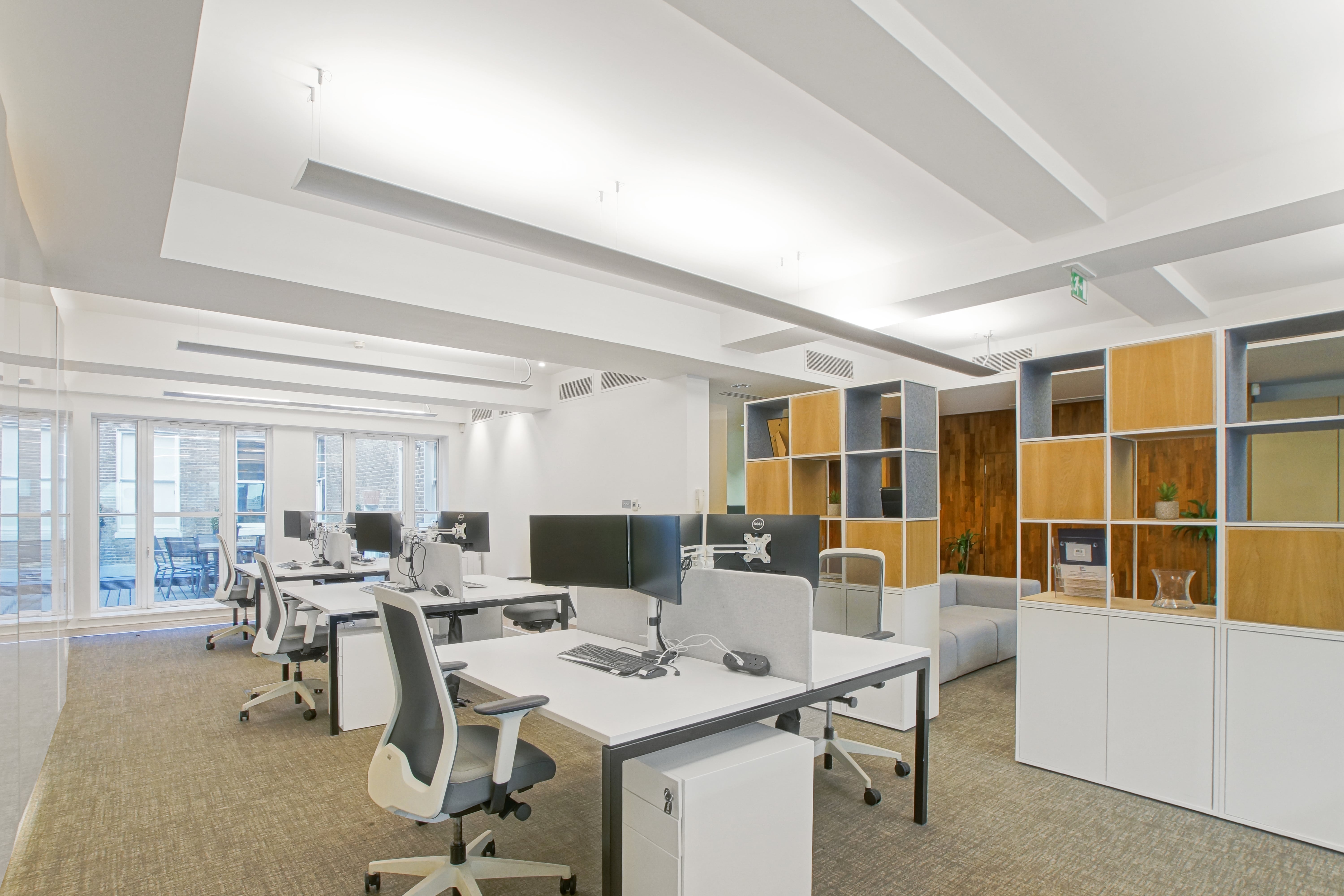18 Cavendish Square photo 8