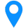 Test Operator logo