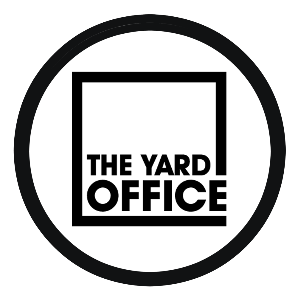 The Yard Office South Africa logo