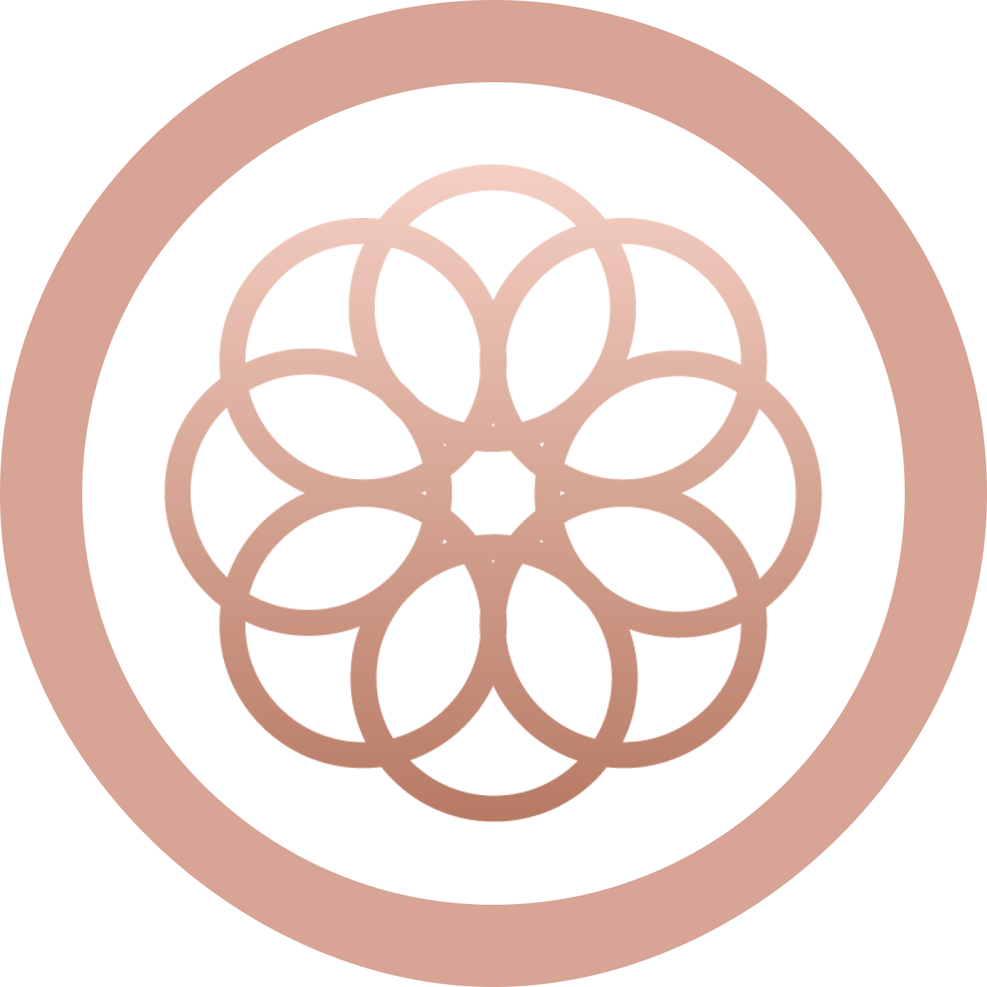 Gilbanks logo
