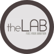theLAB Nashville logo