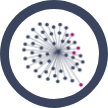 Le Loft 50 Partners Paris logo