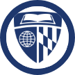 FastForward logo
