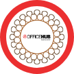 Office Hub Dubai logo