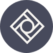 Future Offices logo