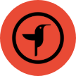 Deskopolitan Paris logo
