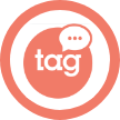 Talent Garden ES logo