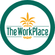 The Work Place Miami logo
