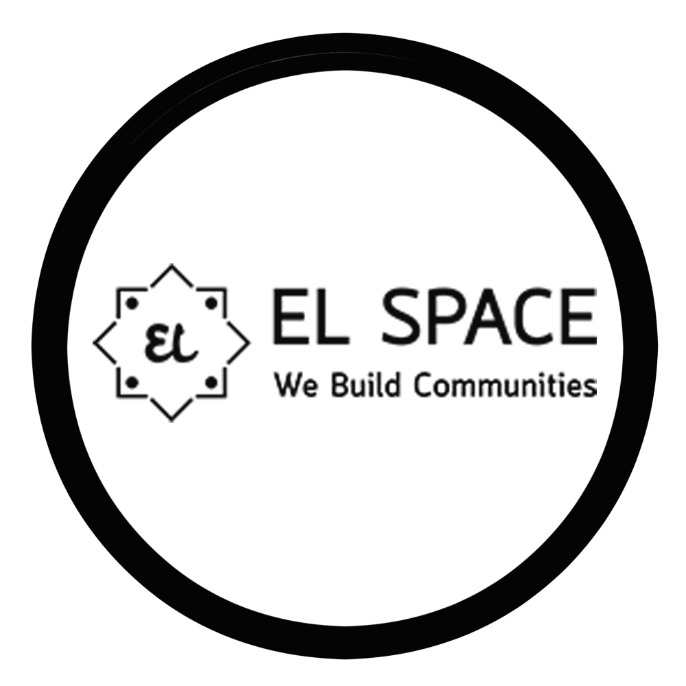 EL Space Tunisia logo