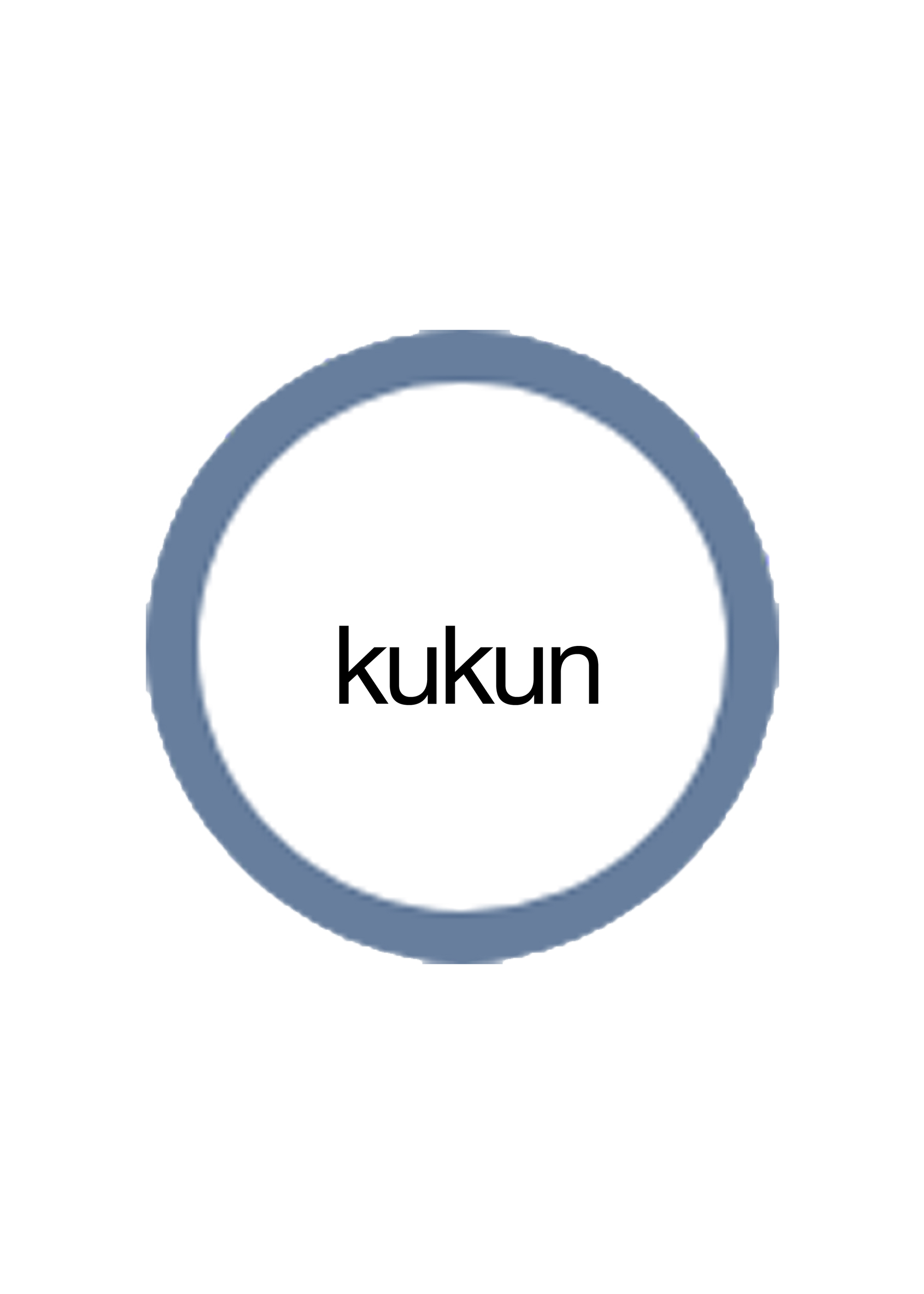 KUKUN Ghana logo