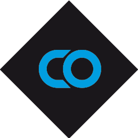 Plaine Coworking Paris logo