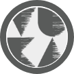Vuka logo