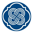 The Executive Centre Mumbai logo