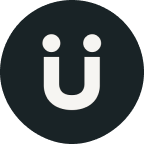 Unity Working logo