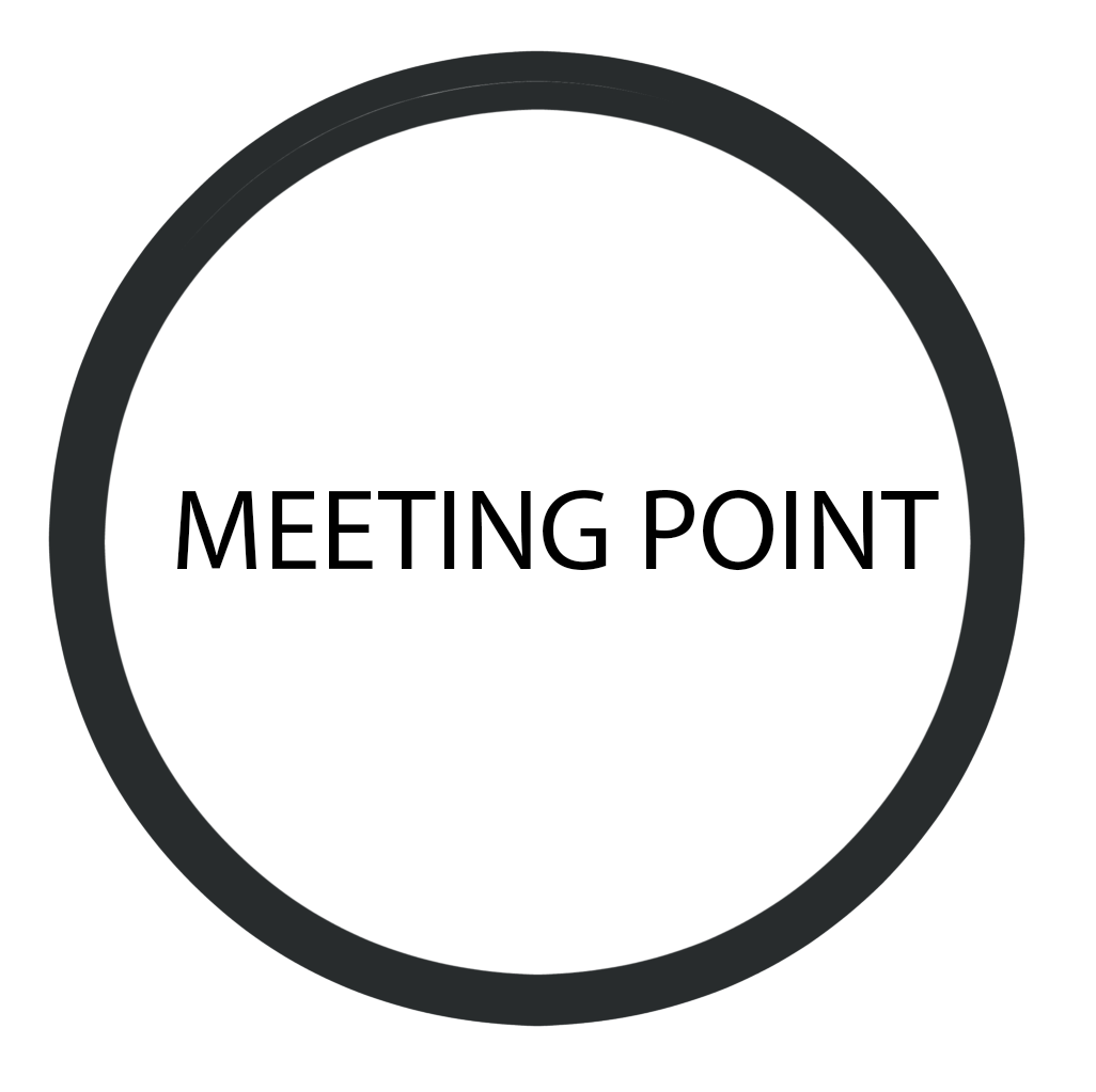 Meeting Point Argentina logo