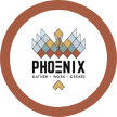 Phoenix San Francisco logo