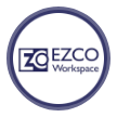 ezco workspace Singapore logo