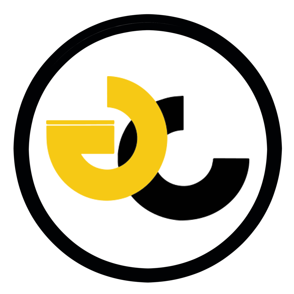 Generation Challenge Algeria logo
