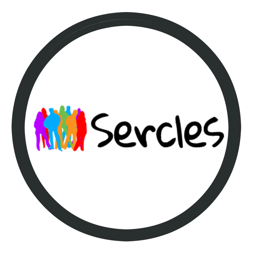 Sercles Argentina logo