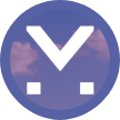 Missia 23 Sofia logo