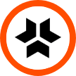 The Nexus Workspaces Miami logo